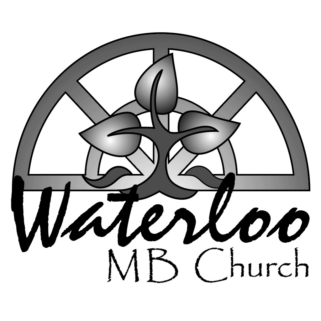 WaterlooMB icon