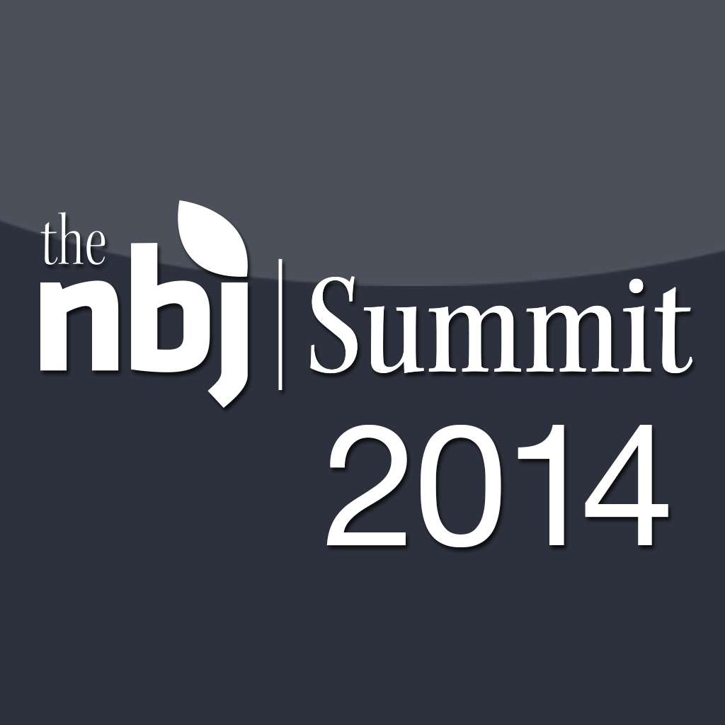 NBJ Summit 2014