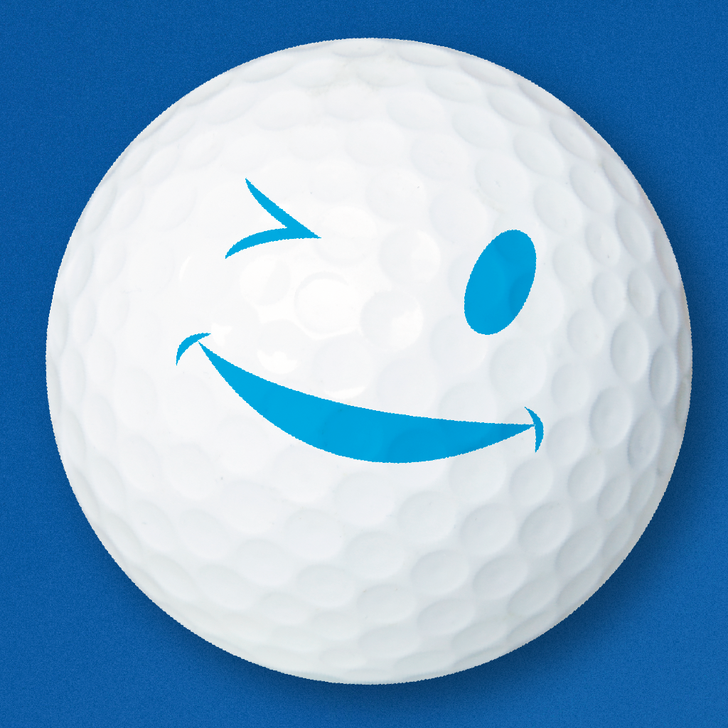 GolfFun icon