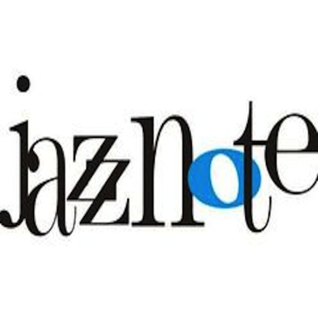 Jazznote