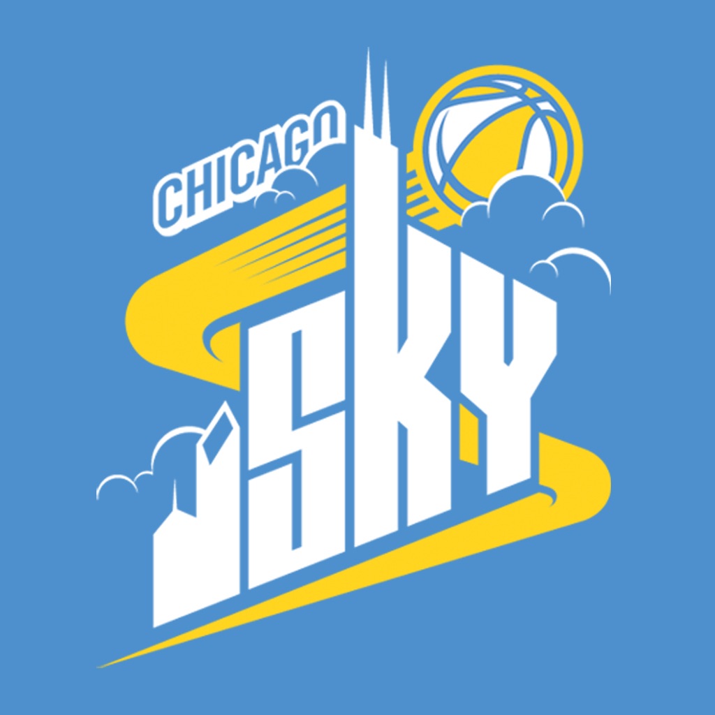 Chicago Sky