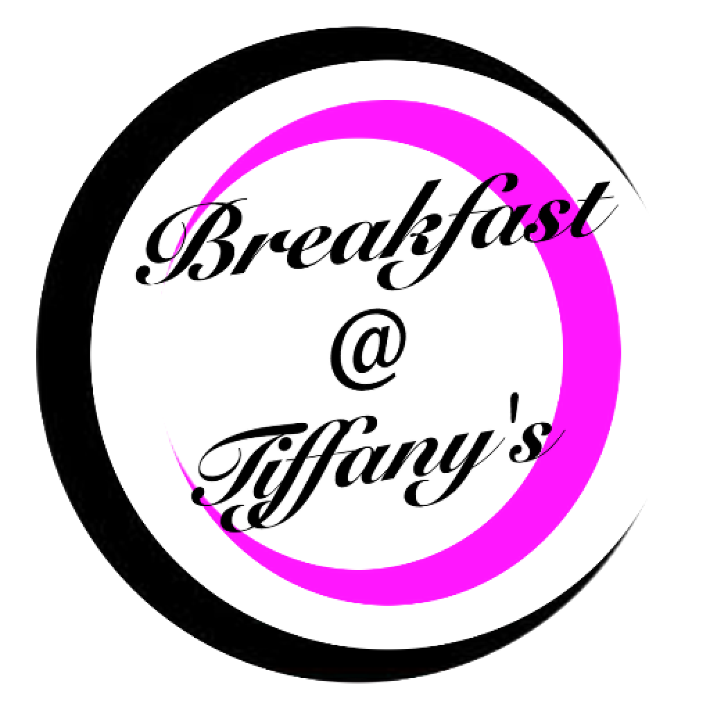 Tiffany's Takeaway icon