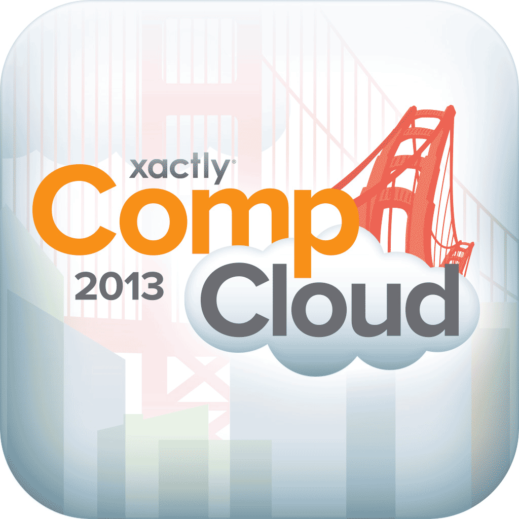 CompCloud 2013 HD