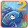 Welcome to Tap Fish 2, the next generation of Tap Fish the #1 aquarium / fish app in the Appstore