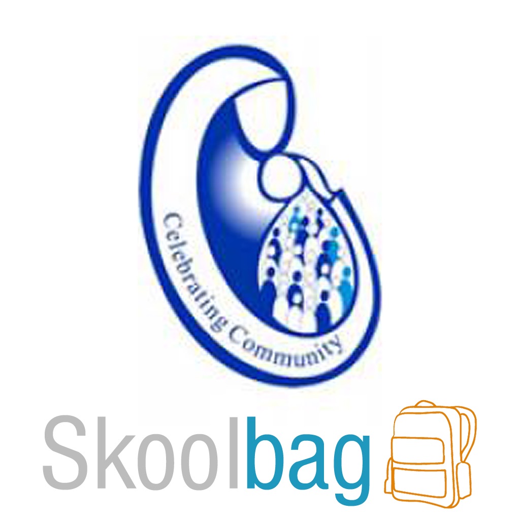 Marion Catholic Primary School Horsley Park - Skoolbag icon