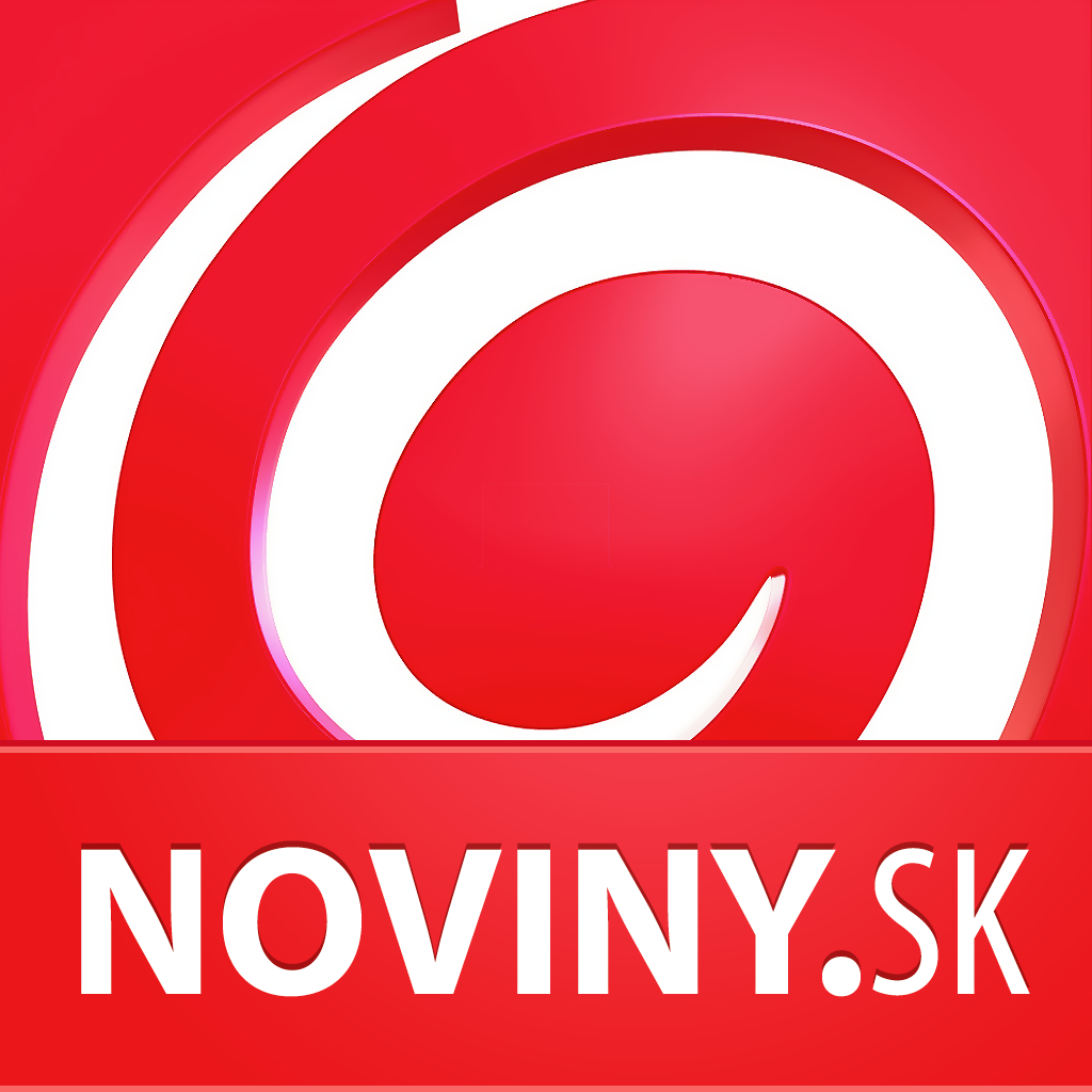noviny.sk icon