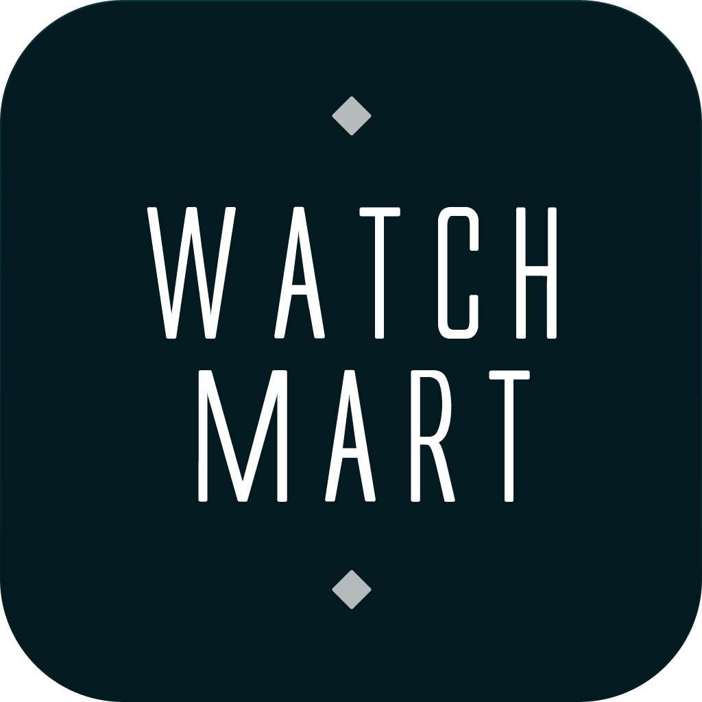 Watch Mart