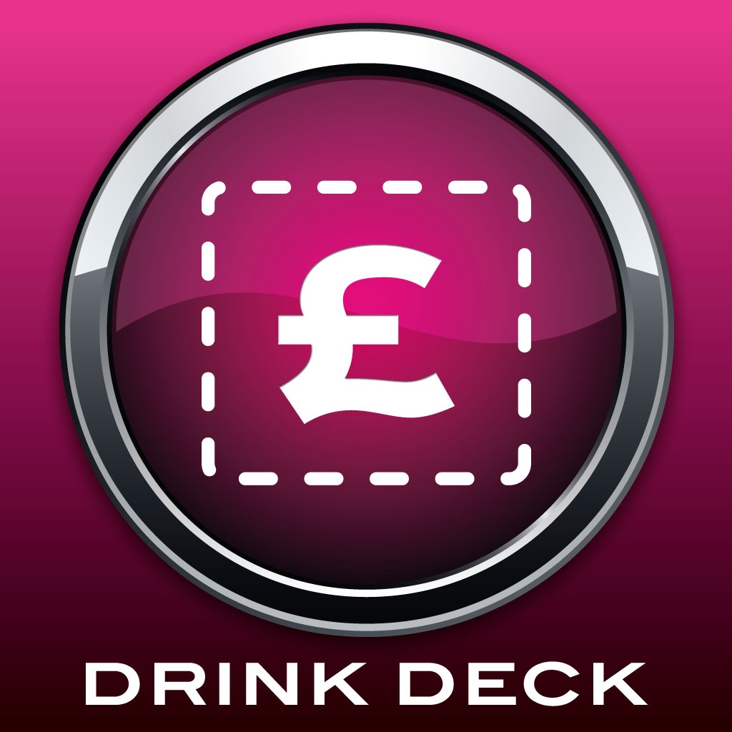 London Food & Drink Savings