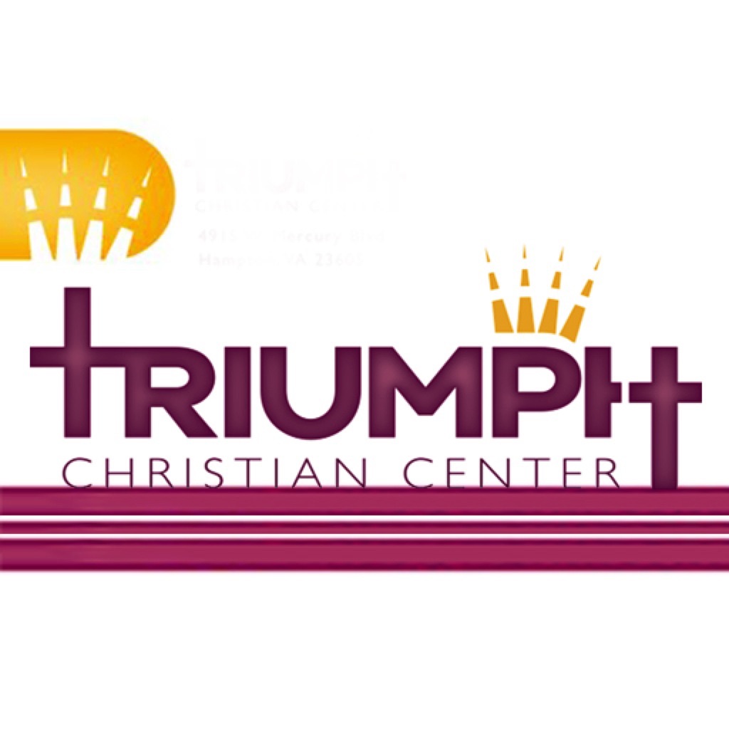 Triumph Christian Center