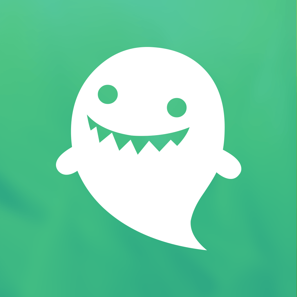 SnapBox for Snapchat - a snaphack for snapchat to save all your photos and videos icon