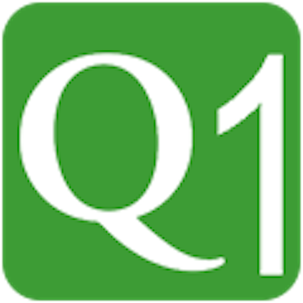 CFA Level 1 Question Bank icon