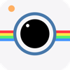 InstaTrack for Instagram - Followers and Unfollowers Manager & Tracker