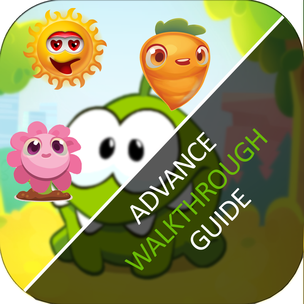 Guide for Farm Heroes Saga + Walkthrough,Fast Bean ,Tips, Booster ,Videos,  (Unofficial) icon