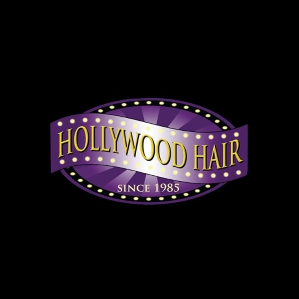 Hollywood Hair