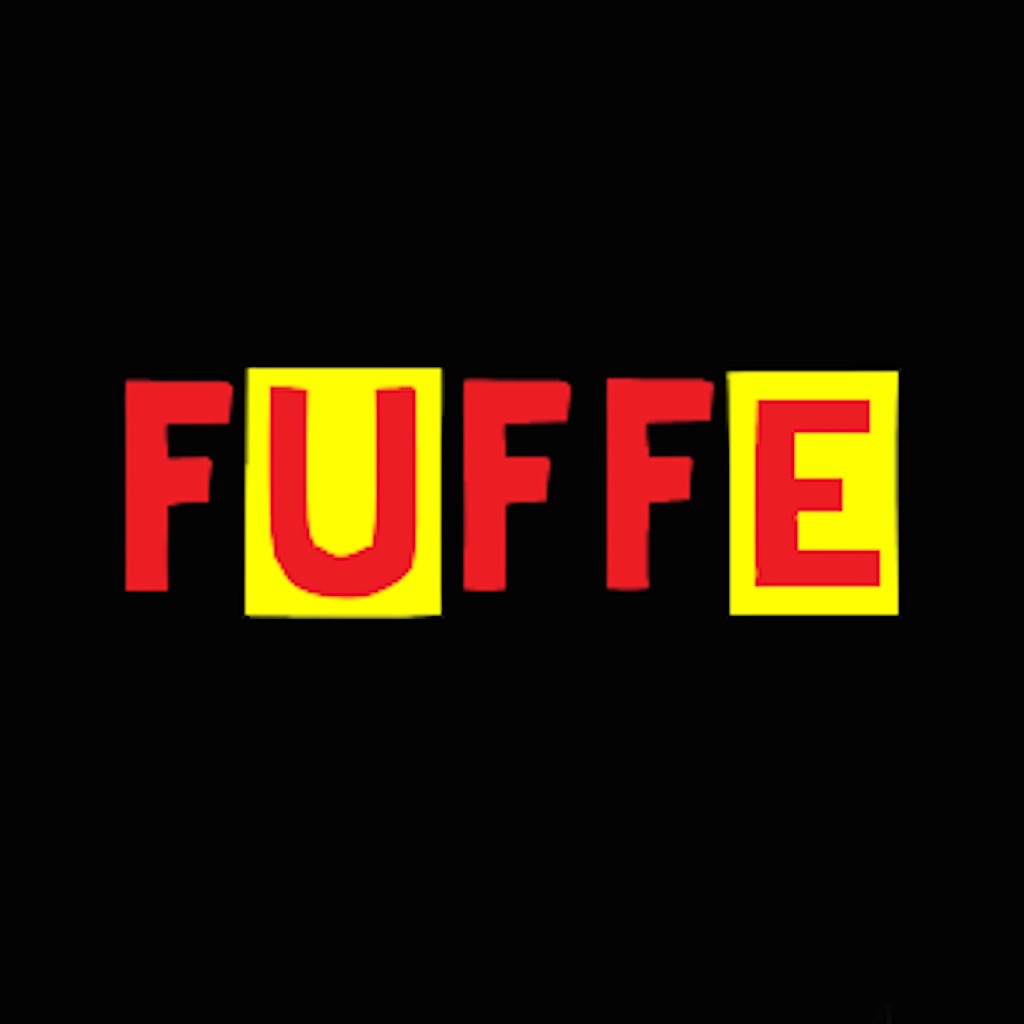 FuFFe