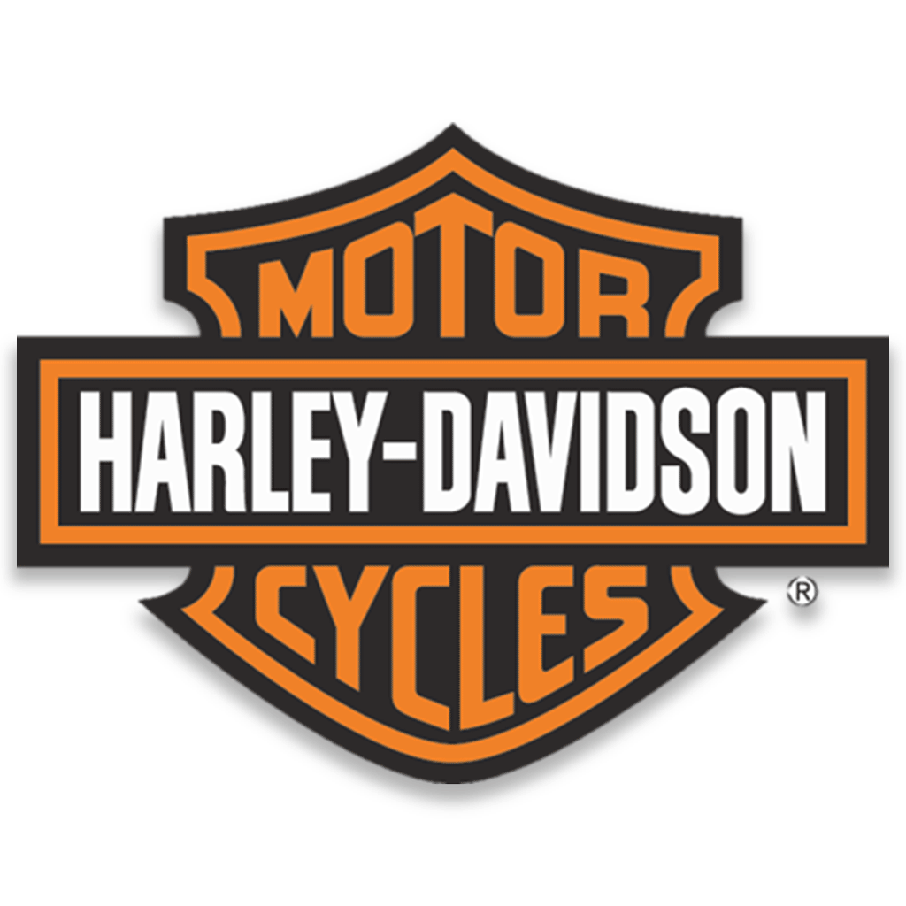 Harley-Davidson of Michigan City