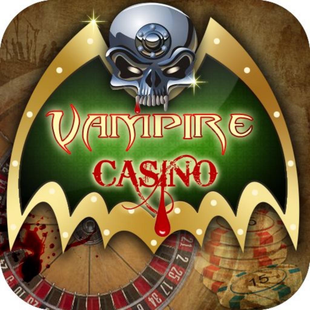 Vampire Casino