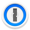 1Password