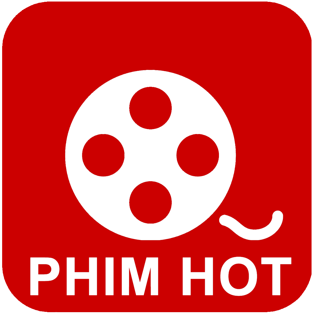 Phim Hay 2015 (Hot New)