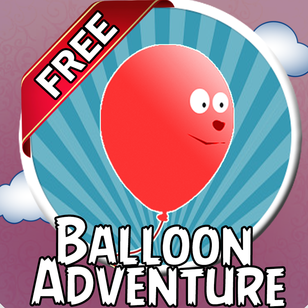Balloon Adventure