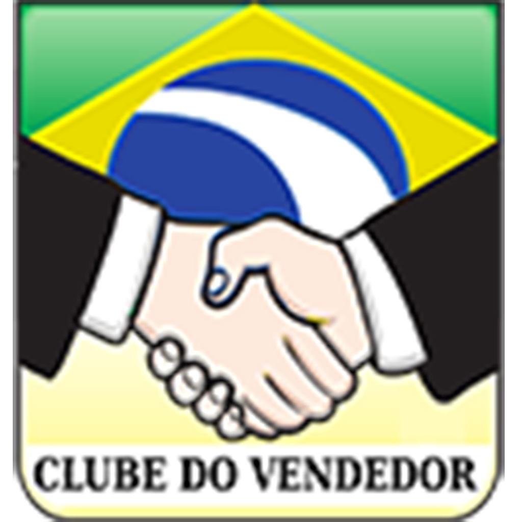 Clube do Vendedor icon