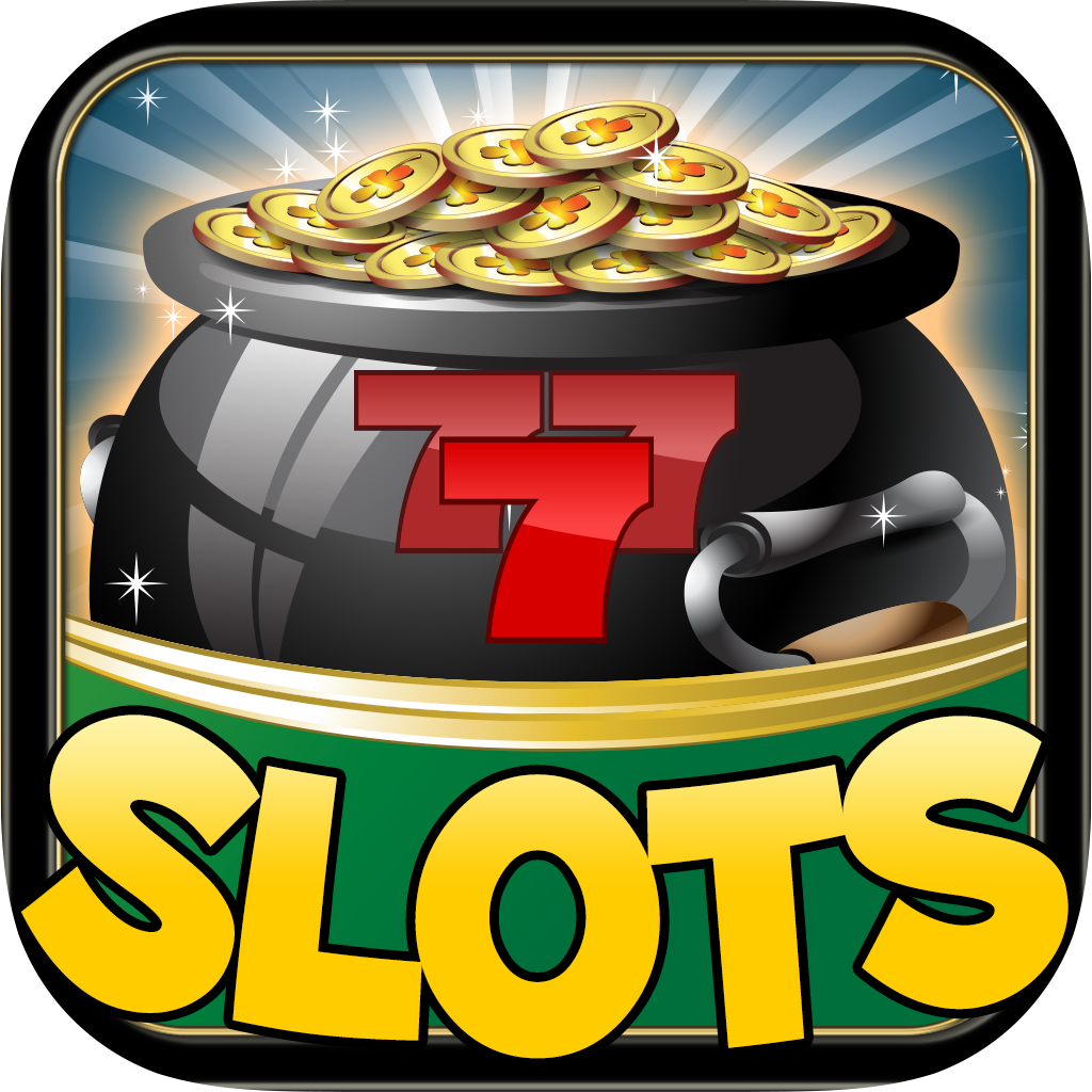 ``` 777 ``` AAA Aabe Lucky Slots and Blackjack & Rouletta!