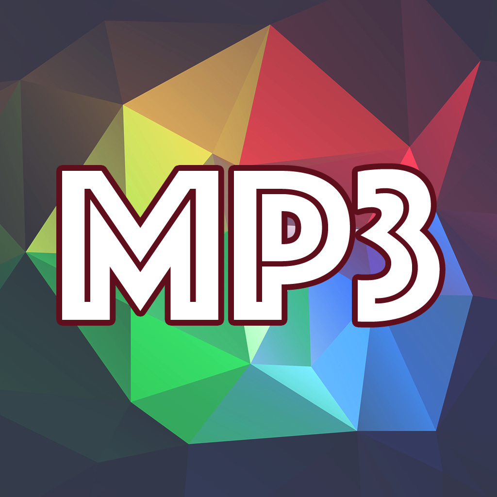 Surprise MP3 Player - 100% FREE MP3 PLAYER- icon