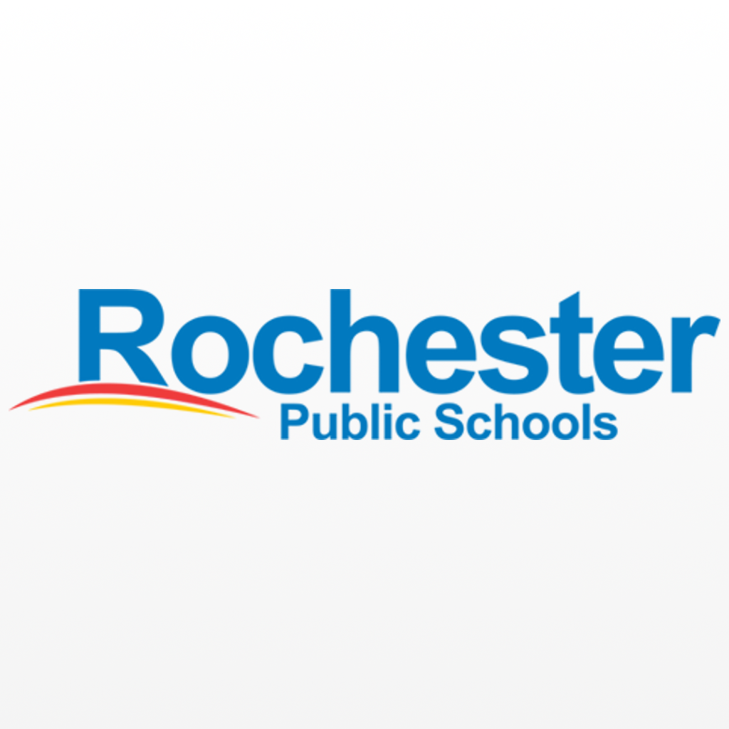 Rochester Public Schools