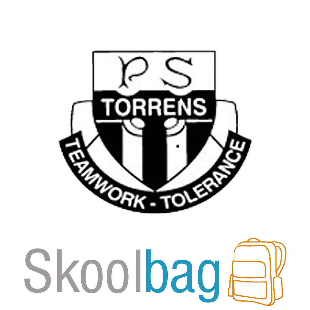 Torrens Primary School - Skoolbag