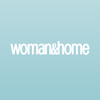 Woman & Home Magazine North America