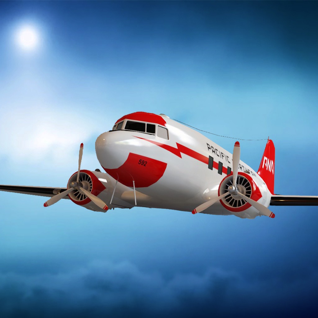 Flight Unlimited Las Vegas Flight Unlimited Las Vegas
