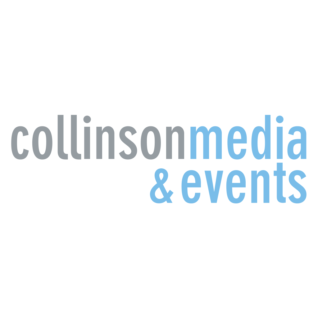 Collinson Media & Events
