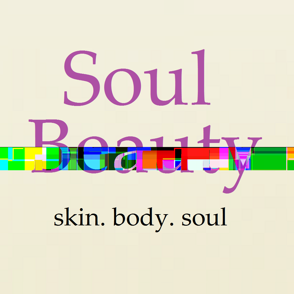 Soul Beauty icon
