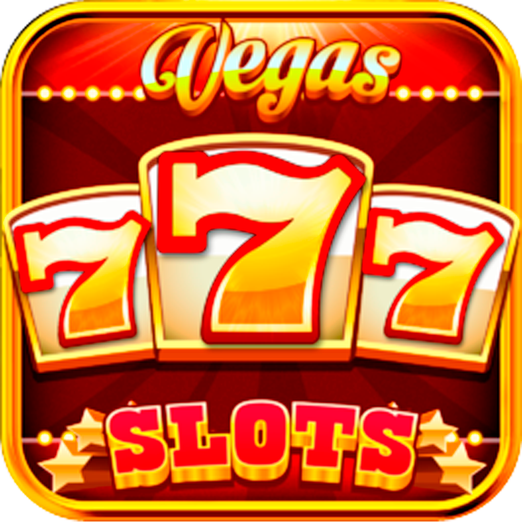 ```AAA Aace 777 Vegas Casino Slots and Blackjack