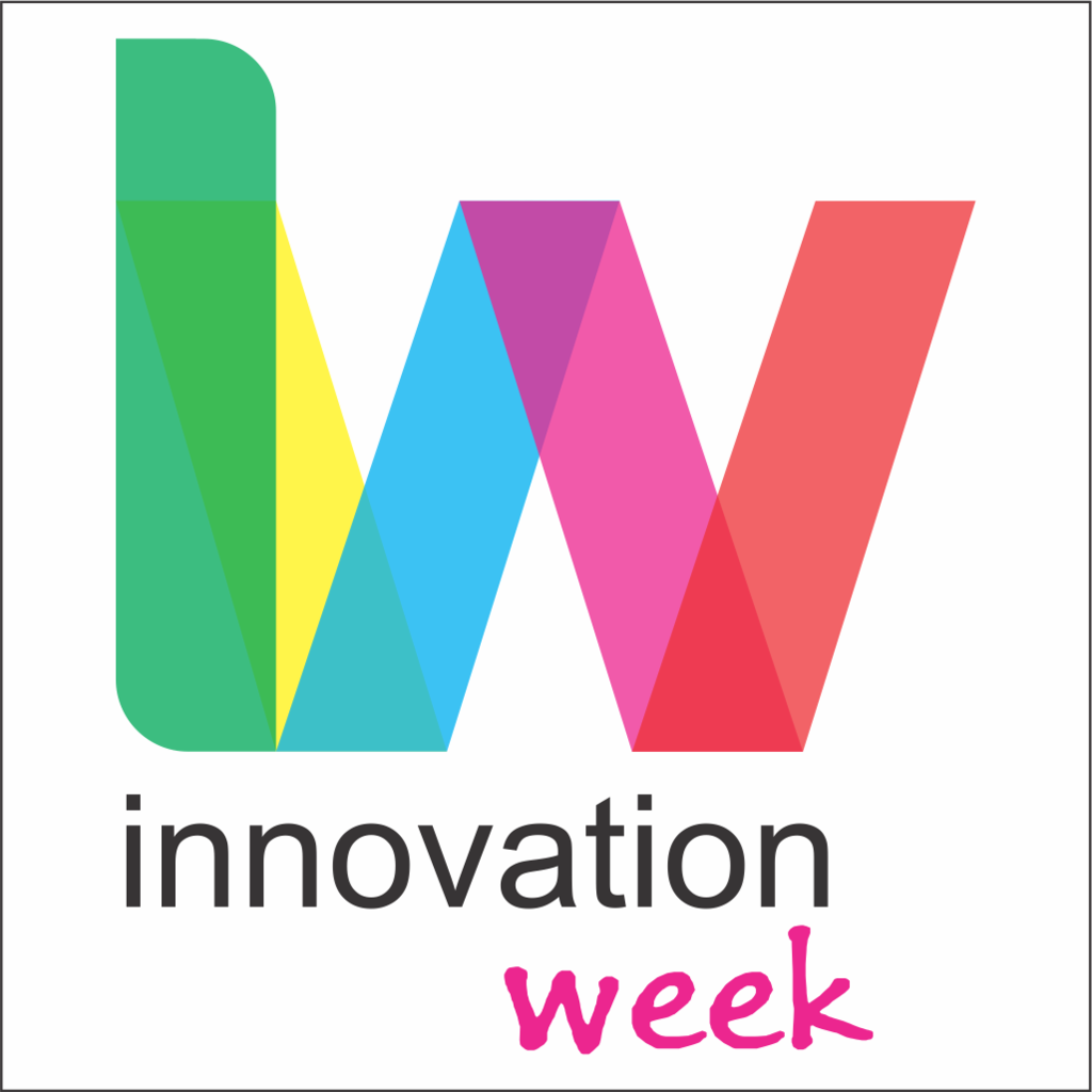 Innovation Week