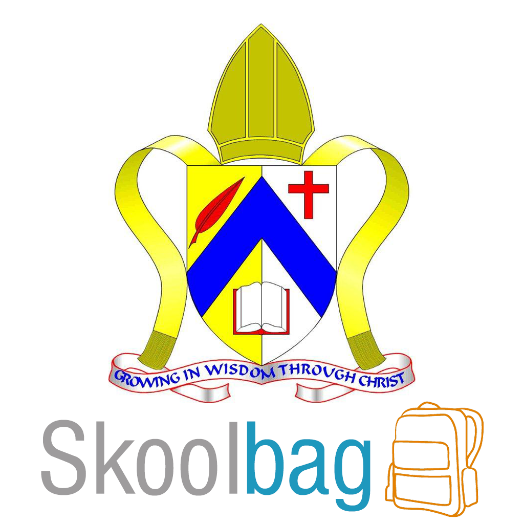 Hume Anglican Grammar - Skoolbag