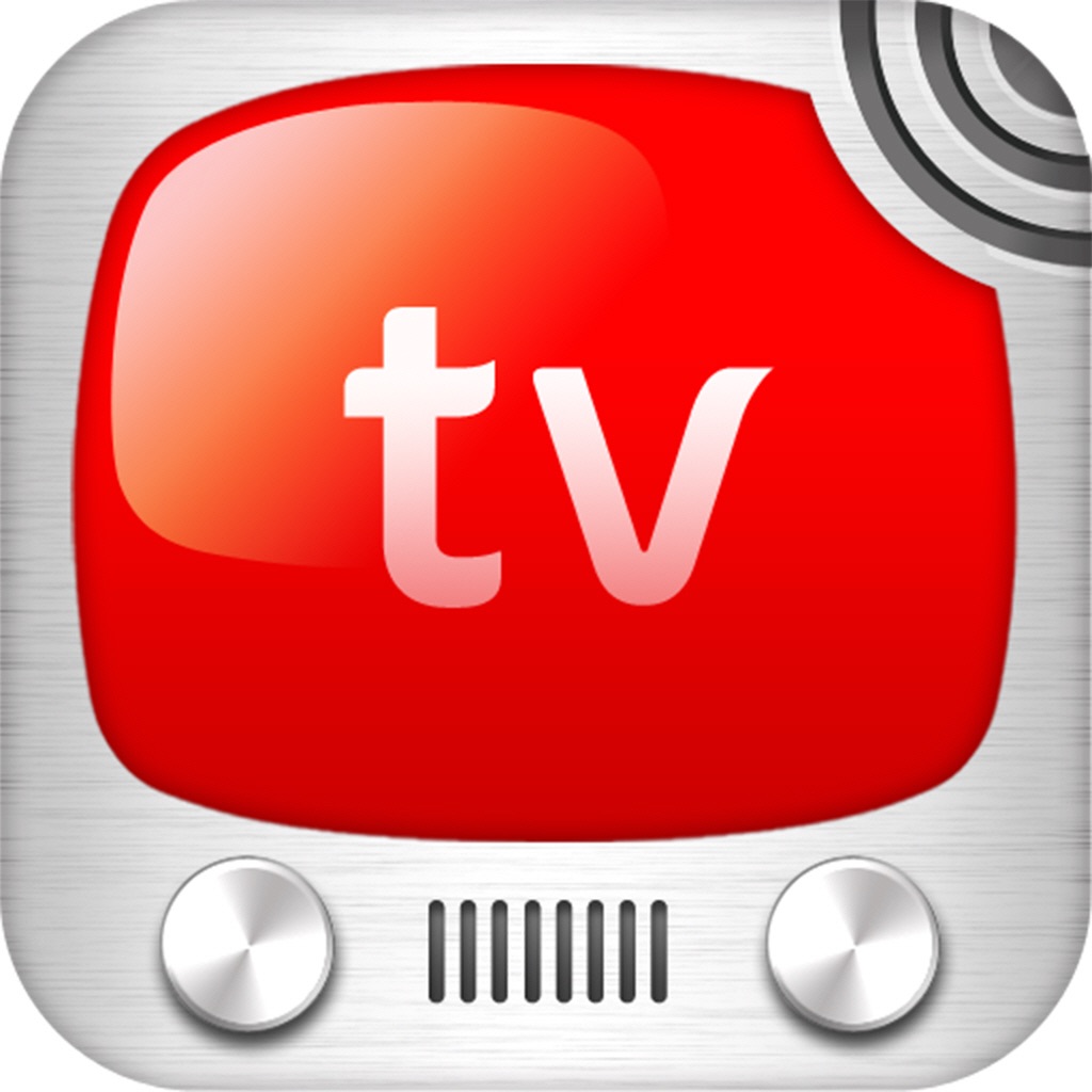 올레 tv 모바일 for iPad