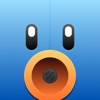 Tweetbot 3 for Twitter (iPhone & iPod touch)