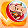 Super Monkey Ball Bounce