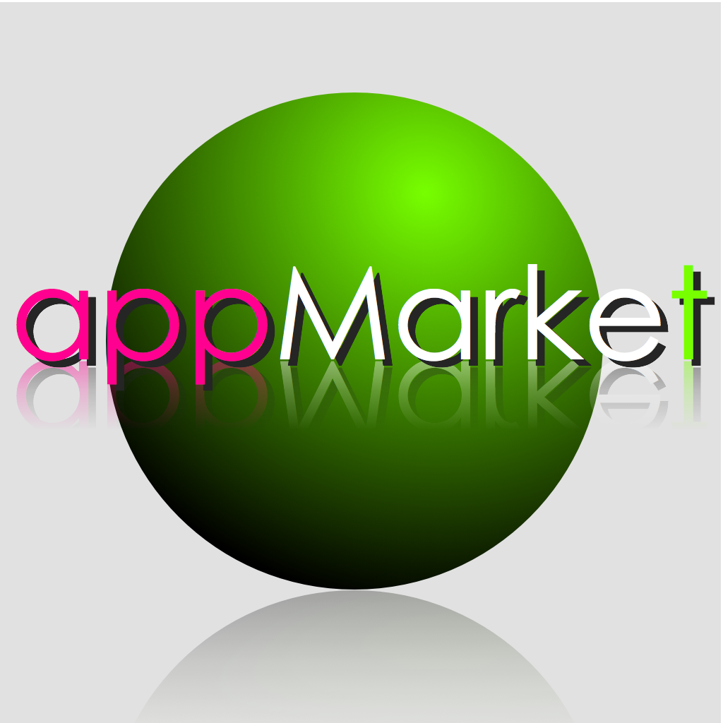 appMarket