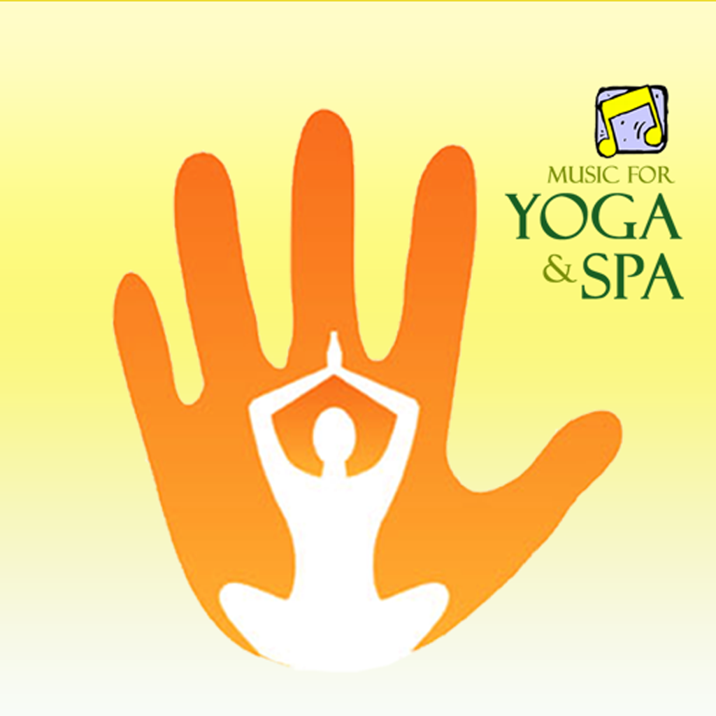 Yoga,Spa,Meditation,Healing Music Collectionn - Relax Slowly icon