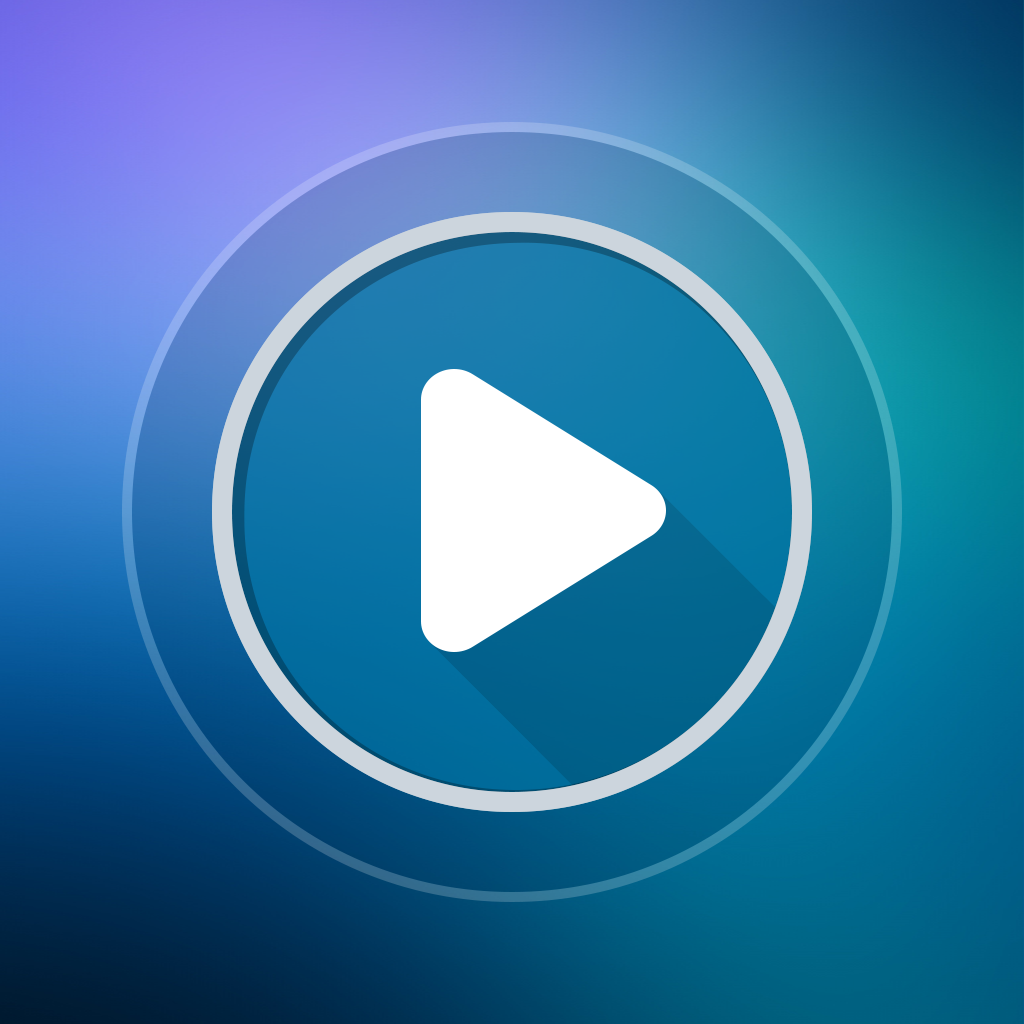 Yet Another Free Music Player