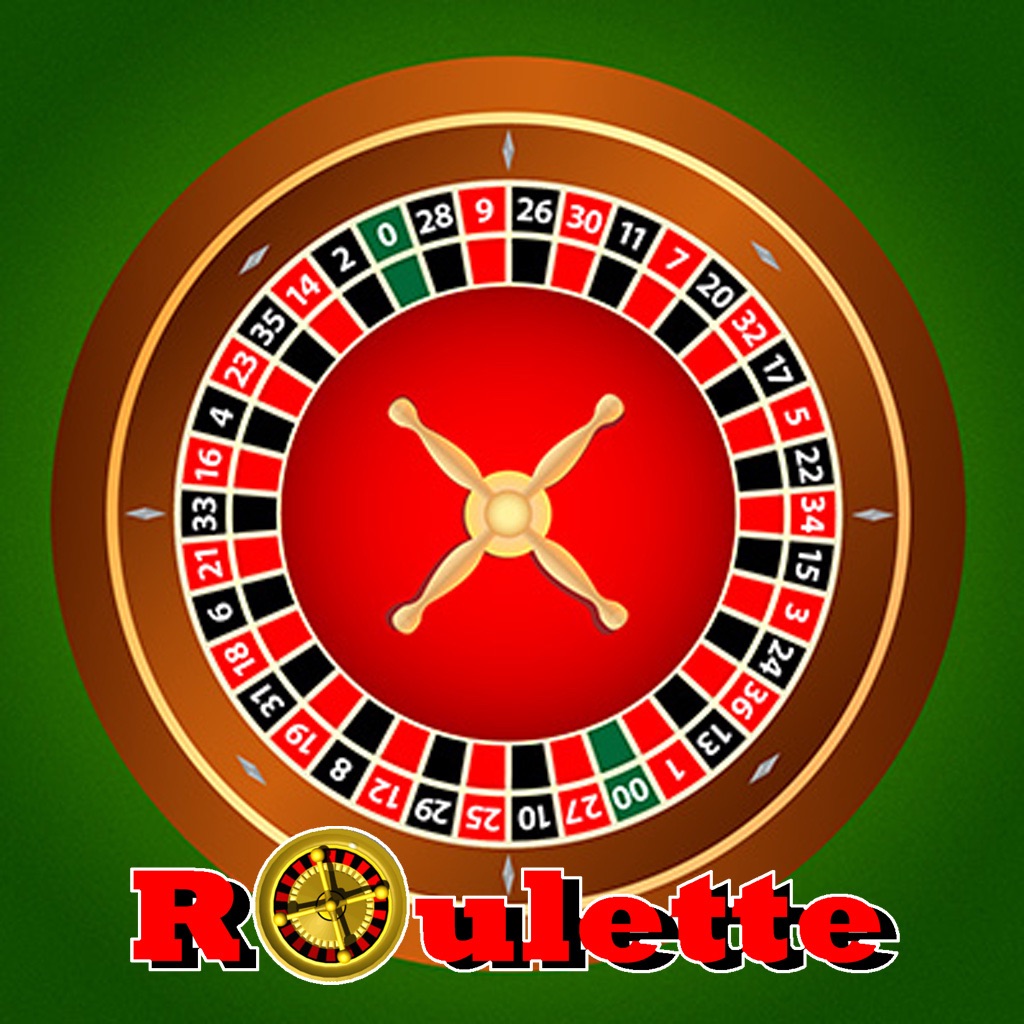 Roulette Royal Casino