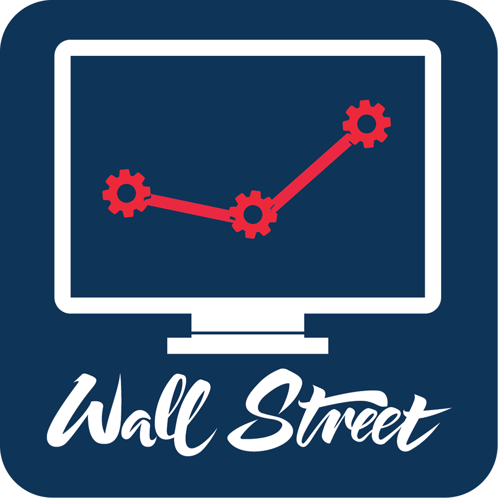 радиосон машина лида. лид машина. радиосон машина лида. лидмашина рязань. автомобиль лида.