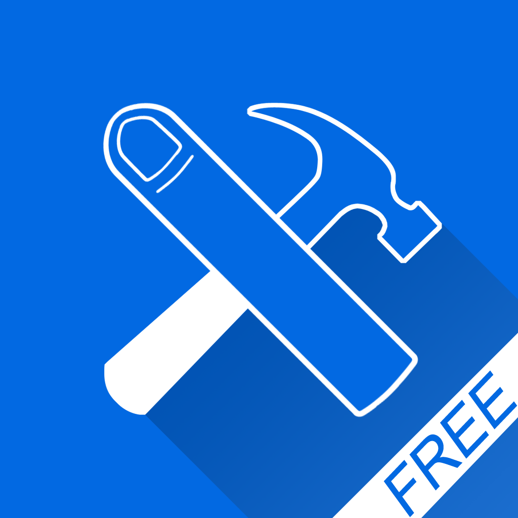 互动教程 for Xcode5 : 交互式学习开发神器FREE icon