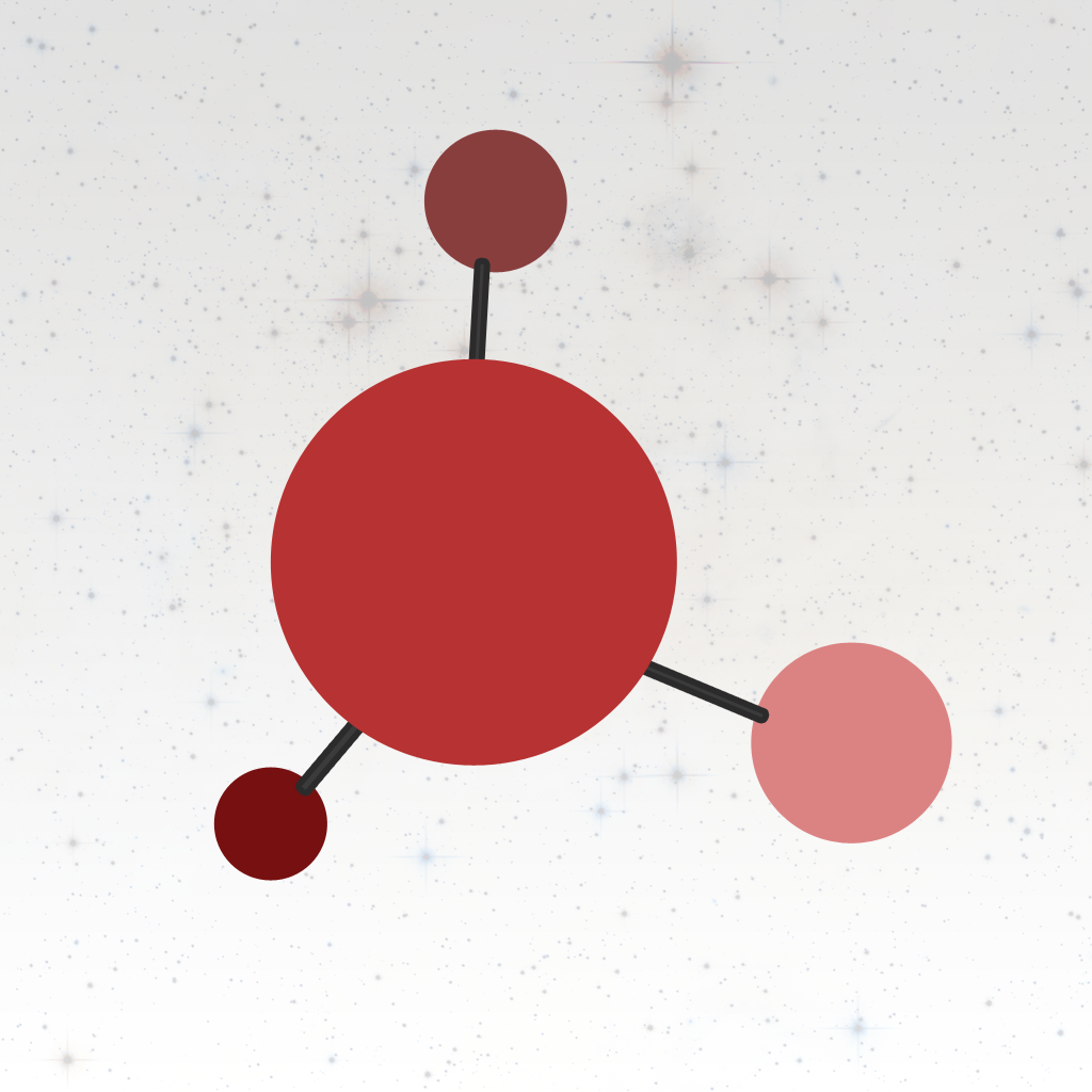 Molecule - Beautiful Sketches and Drawings (For Scientists :) Molecule - Beautiful Sketches and Drawings (For Scientists :)
