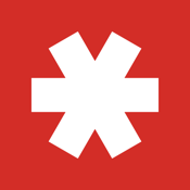 LastPass Password Manager & Secure Digital Vault for Premium Customers