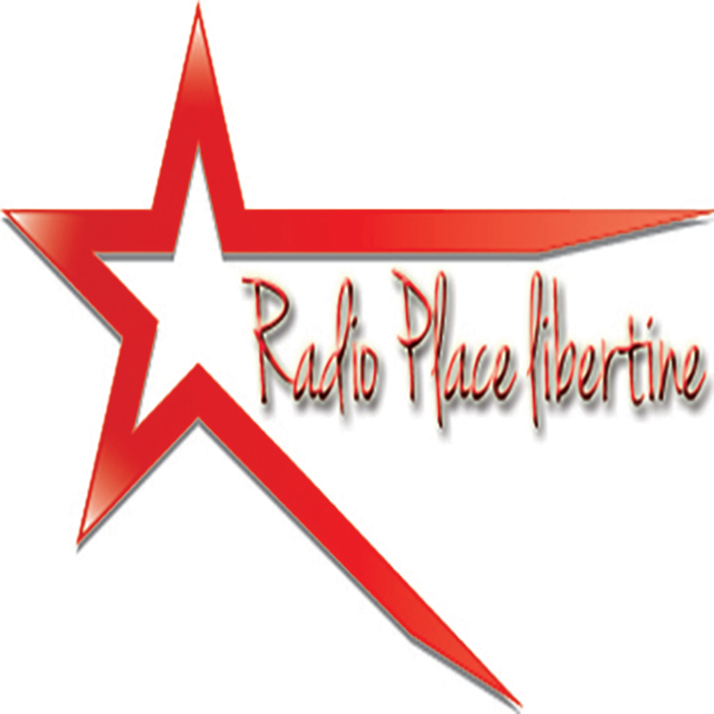 Radio Placelibertine icon