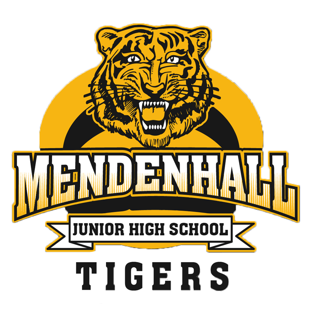 Mendenhall Junior High School