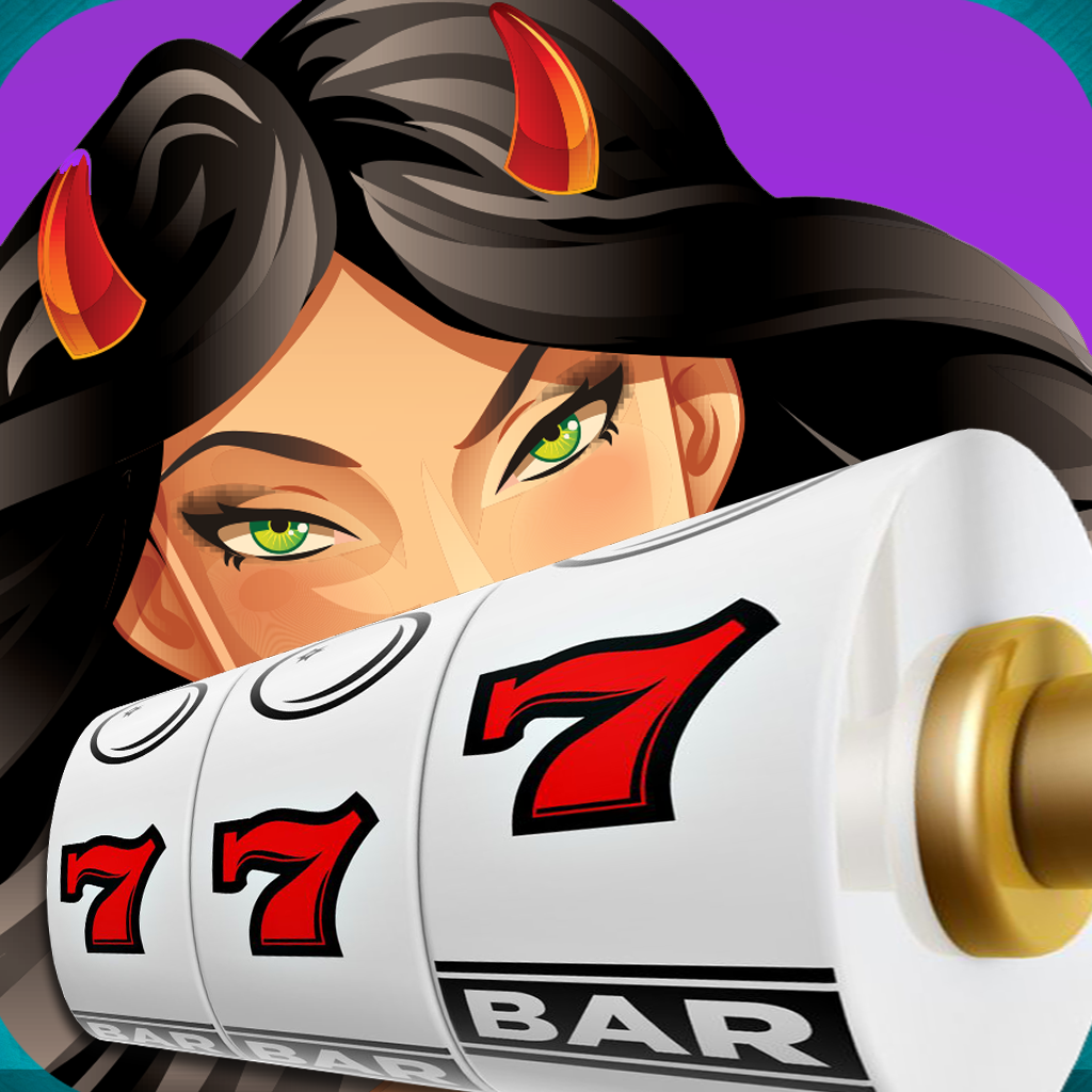 Aaaaaaah Aaba Classic Slots - Vegas 777 Gamble Game Free icon
